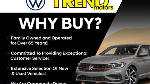 2019 Volkswagen e-Golf WVWKR7AU5KW903284