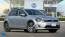 2019 Volkswagen e-Golf