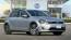 2019 Volkswagen e-Golf