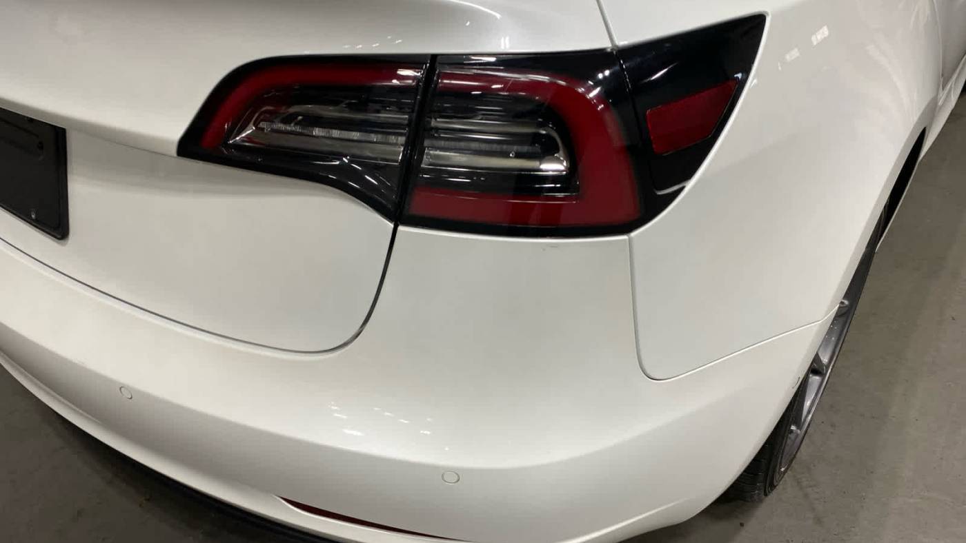 2020 Tesla Model 3 5YJ3E1EA4LF737178