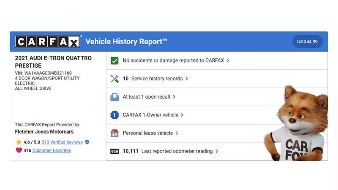 2021 Audi e-tron WA1VAAGE0MB021168