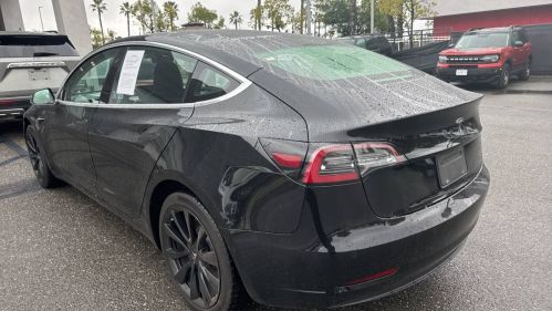 2020 Tesla Model 3 5YJ3E1EA7LF633641