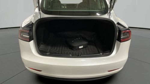 2020 Tesla Model 3 5YJ3E1EA4LF737178