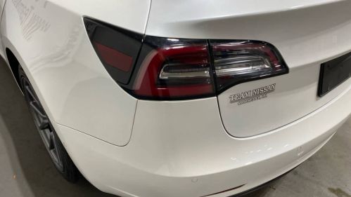 2020 Tesla Model 3 5YJ3E1EA4LF737178