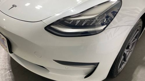 2020 Tesla Model 3 5YJ3E1EA4LF737178