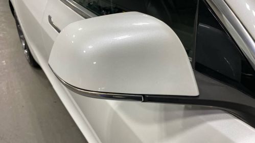 2020 Tesla Model 3 5YJ3E1EA4LF737178