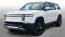 2023 Rivian R1S