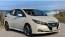 2019 Nissan LEAF