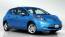 2012 Nissan LEAF