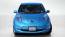 2012 Nissan LEAF