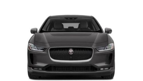 2020 Jaguar I-Pace SADHC2S1XL1F79239