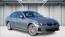 2023 BMW 3 Series