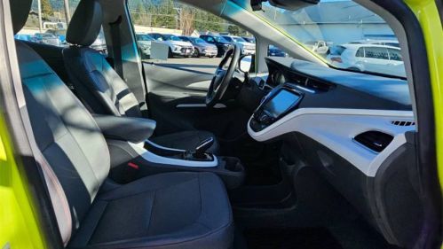 2019 Chevrolet Bolt 1G1FZ6S01K4103867