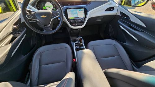 2019 Chevrolet Bolt 1G1FZ6S01K4103867