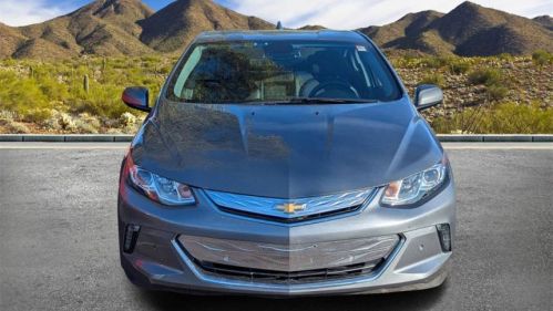 2018 Chevrolet VOLT 1G1RB6S54JU126247