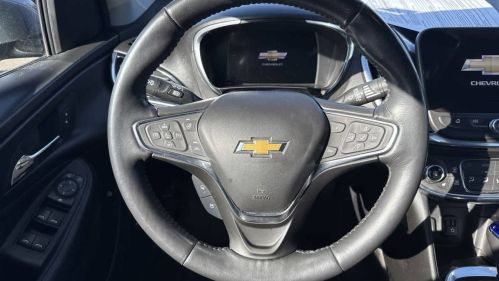 2019 Chevrolet VOLT 1G1RB6S51KU119287