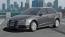 2016 Audi A3 Sportback e-tron