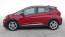 2019 Chevrolet Bolt