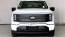 2024 Ford F-150 Lightning