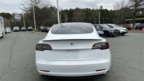 2018 Tesla Model 3 5YJ3E1EB8JF081492