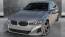 2024 BMW 3 Series