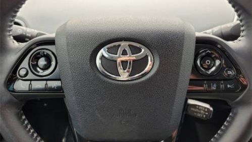 2020 Toyota Prius Prime JTDKARFP7L3127328