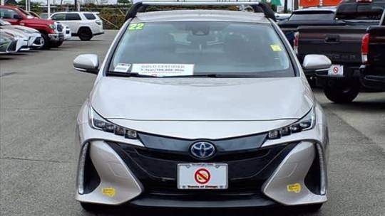 2022 Toyota Prius Prime JTDKAMFP4N3212472