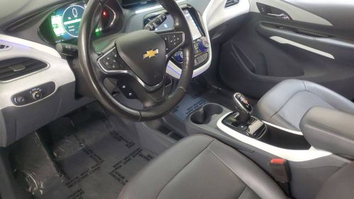 2019 Chevrolet Bolt 1G1FZ6S07K4101430