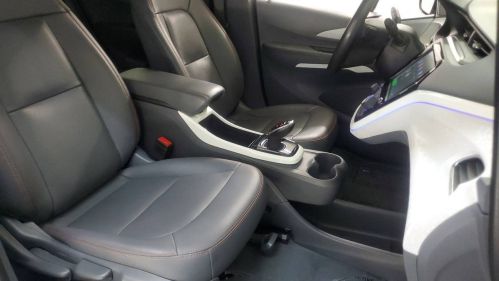 2019 Chevrolet Bolt 1G1FZ6S07K4101430