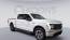 2024 Ford F-150 Lightning