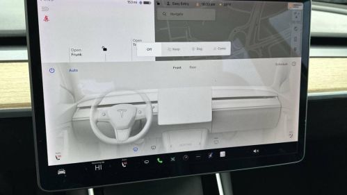 2019 Tesla Model 3 5YJ3E1EA8KF483070