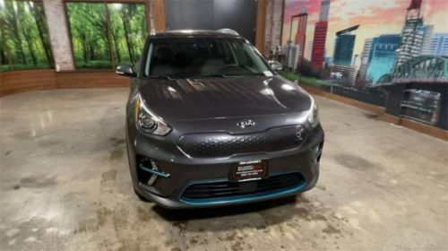 2020 Kia NIRO EV KNDCE3LG5L5052983