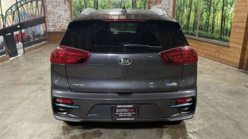 2020 Kia NIRO EV KNDCE3LG5L5052983