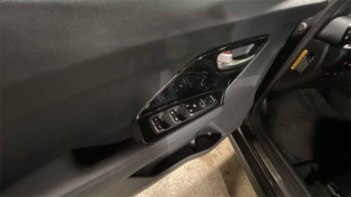 2020 Kia NIRO EV KNDCE3LG5L5052983