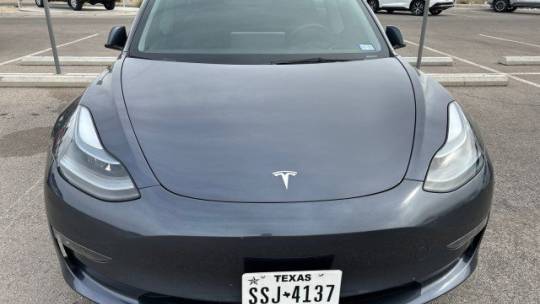 2023 Tesla Model 3 5YJ3E1EC6PF483402