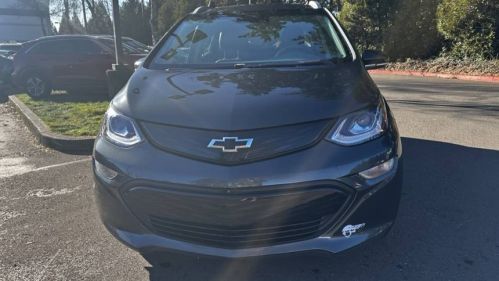 2017 Chevrolet Bolt 1G1FX6S03H4185793