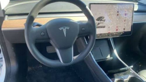 2020 Tesla Model 3 5YJ3E1EA3LF807625