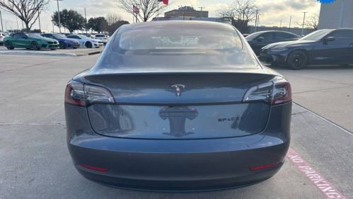 2018 Tesla Model 3 5YJ3E1EA1JF030553