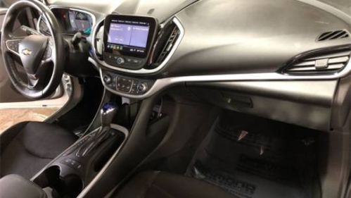 2019 Chevrolet VOLT 1G1RC6S5XKU113324