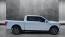 2023 Ford F-150 Lightning