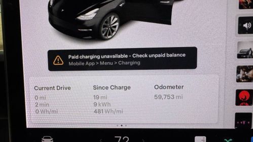 2018 Tesla Model 3 5YJ3E1EB9JF110059