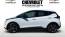 2023 Chevrolet Bolt