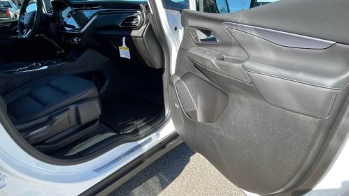 2023 Chevrolet Bolt 1G1FX6S05P4107157