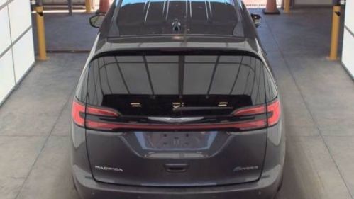 2023 Chrysler Pacifica 2C4RC1L73PR598954