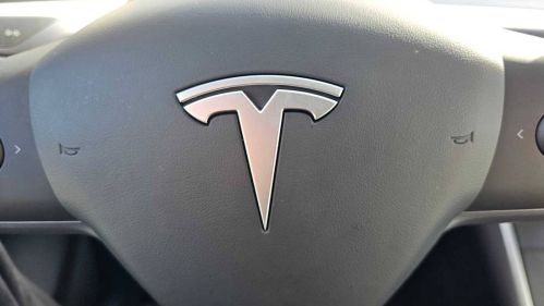 2020 Tesla Model Y 5YJYGDEE4LF018162