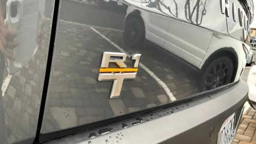 2022 Rivian R1T 7FCTGAAA6NN006251