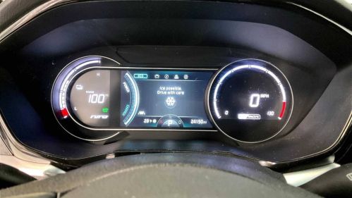 2022 Kia NIRO EV KNDCE3LG7N5131476