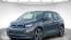 2015 BMW i3