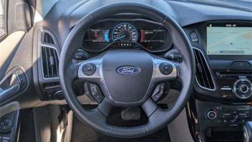 2017 Ford Focus 1FADP3R4XHL224364