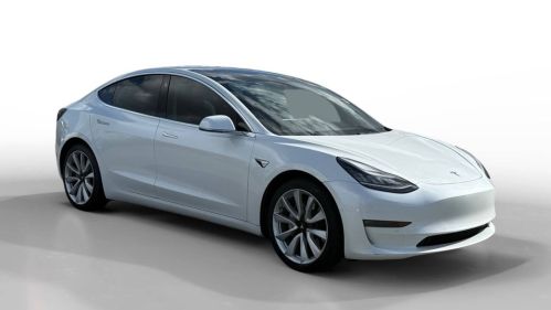 2020 Tesla Model 3 5YJ3E1EB0LF512278